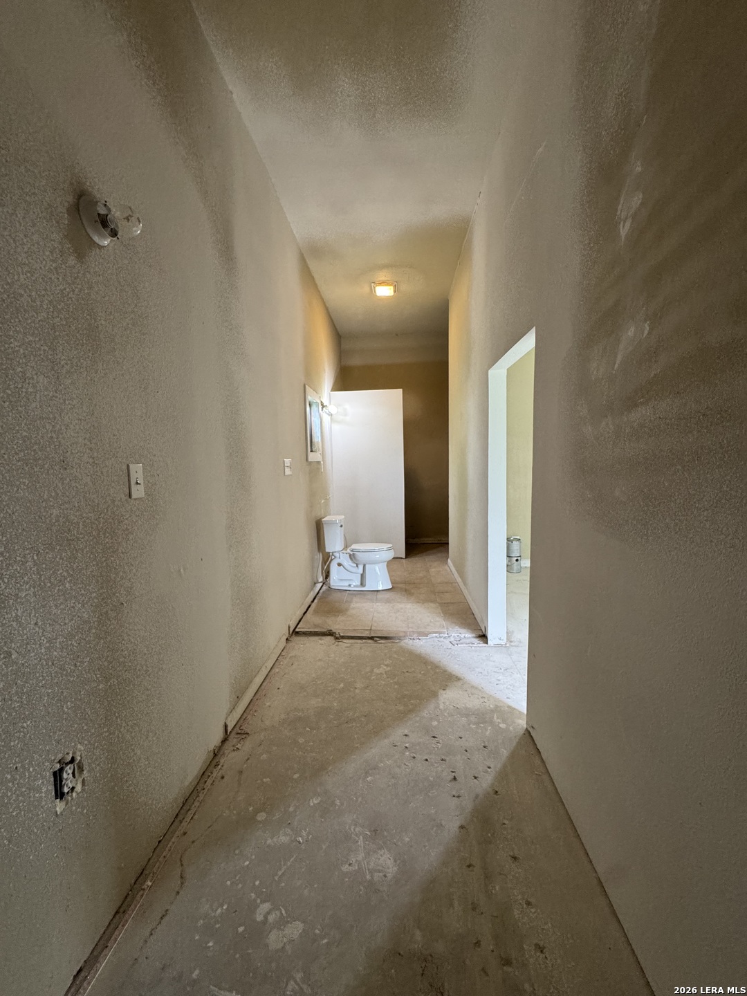 3410 Morales Street San Antonio TX 78207