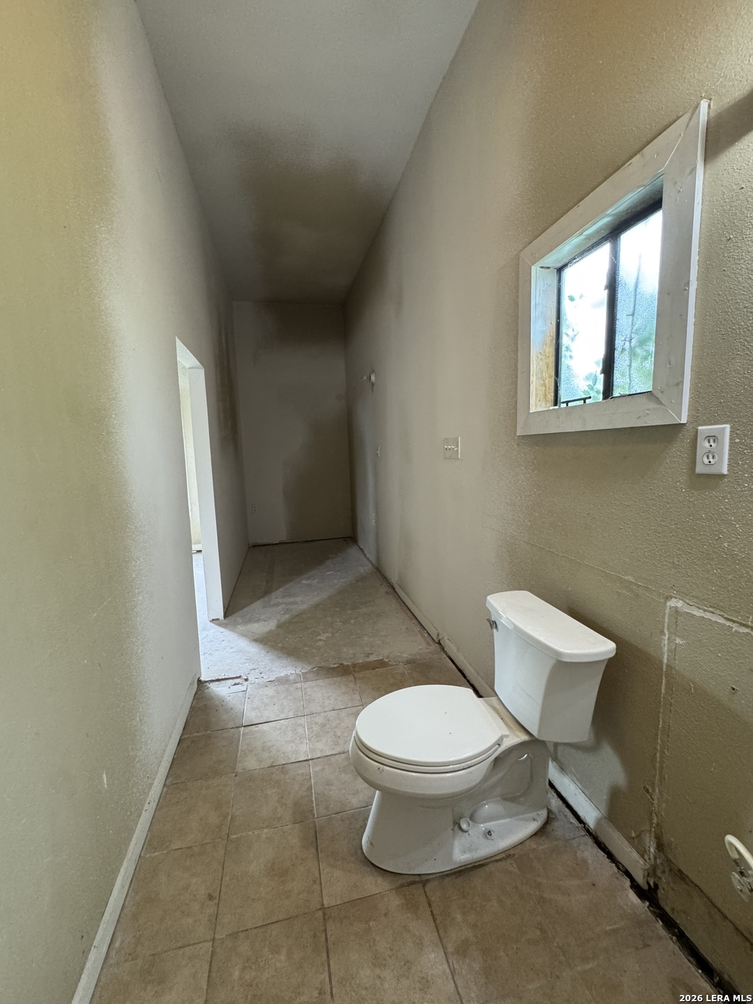 3410 Morales Street San Antonio TX 78207