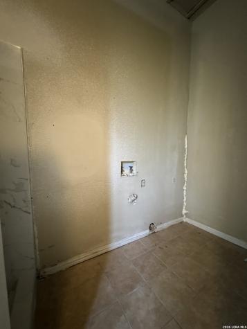 3410 Morales Street San Antonio TX 78207