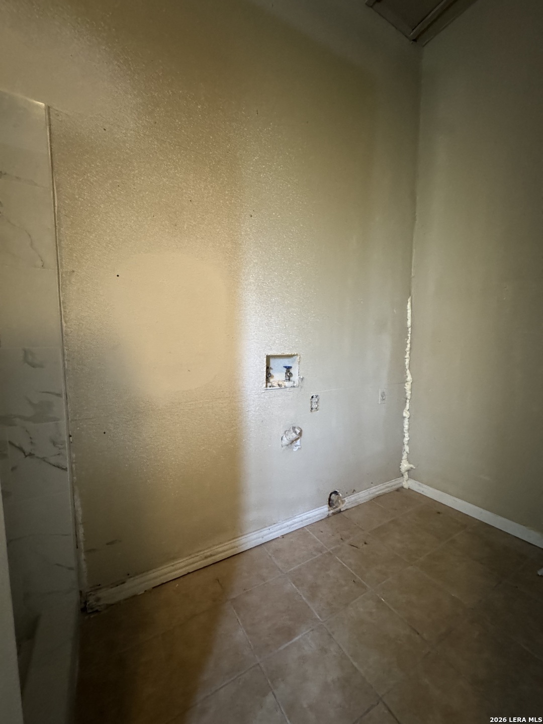 3410 Morales Street San Antonio TX 78207