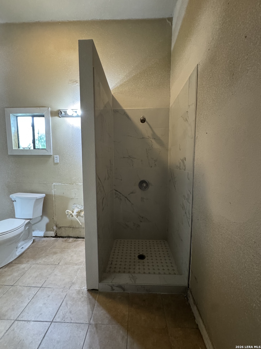 3410 Morales Street San Antonio TX 78207