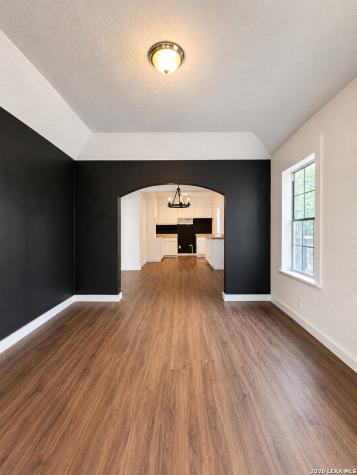 3410 Morales Street San Antonio TX 78207