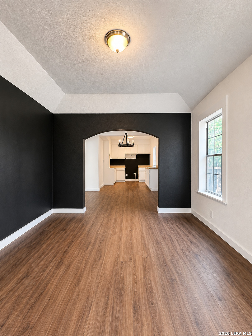 3410 Morales Street San Antonio TX 78207