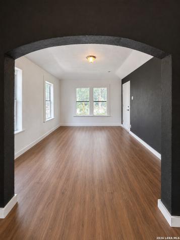 3410 Morales Street San Antonio TX 78207