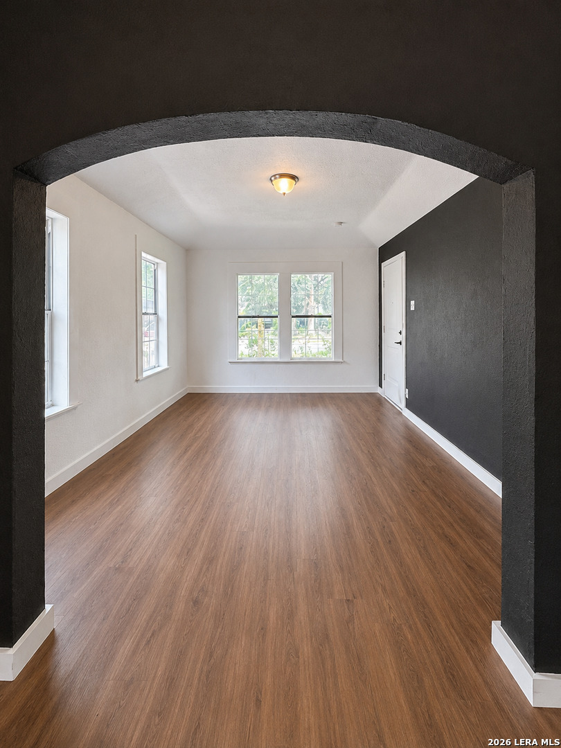 3410 Morales Street San Antonio TX 78207