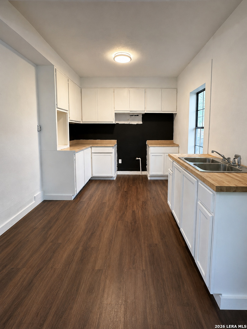 3410 Morales Street San Antonio TX 78207