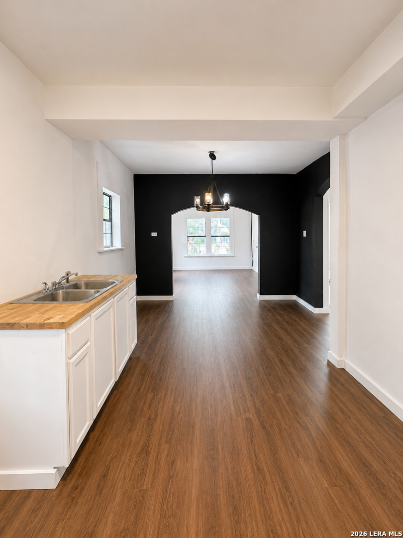 3410 Morales Street San Antonio TX 78207