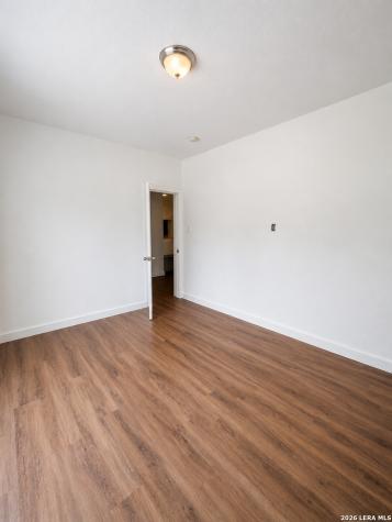 3410 Morales Street San Antonio TX 78207