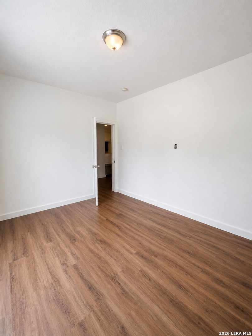 3410 Morales Street San Antonio TX 78207