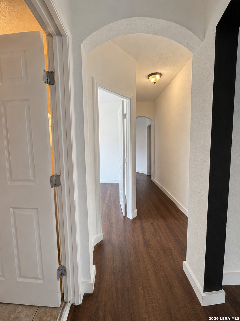 3410 Morales Street San Antonio TX 78207