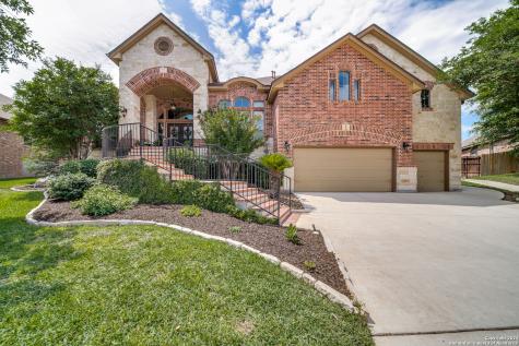 9603 French Walk Helotes TX 78023