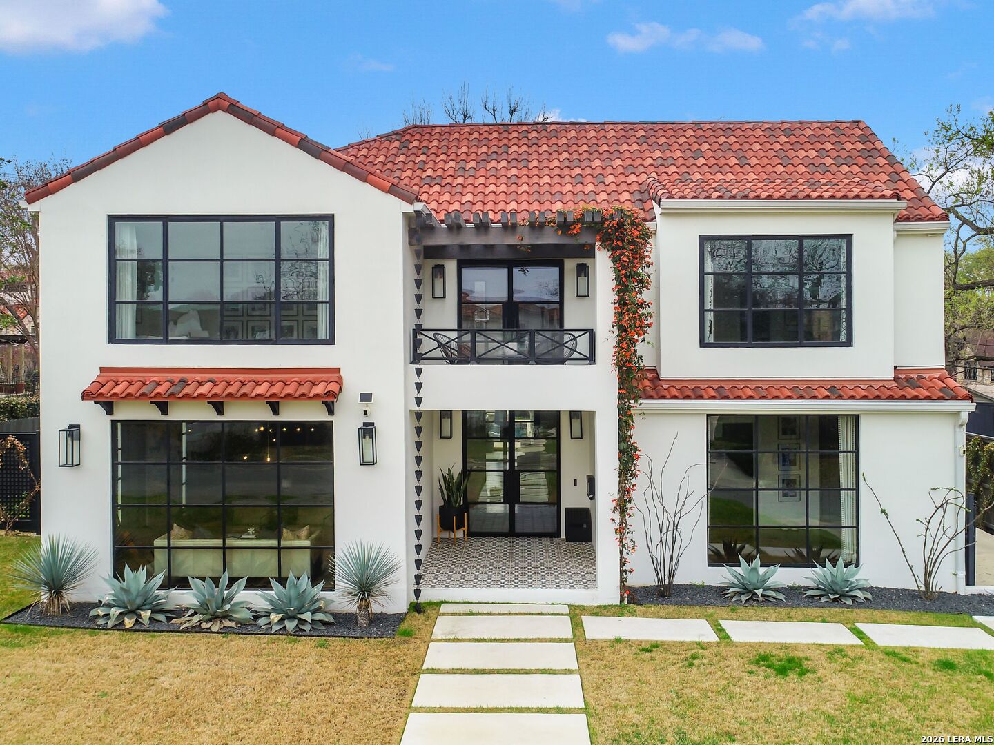 116 Canterbury Hill San Antonio TX 78209