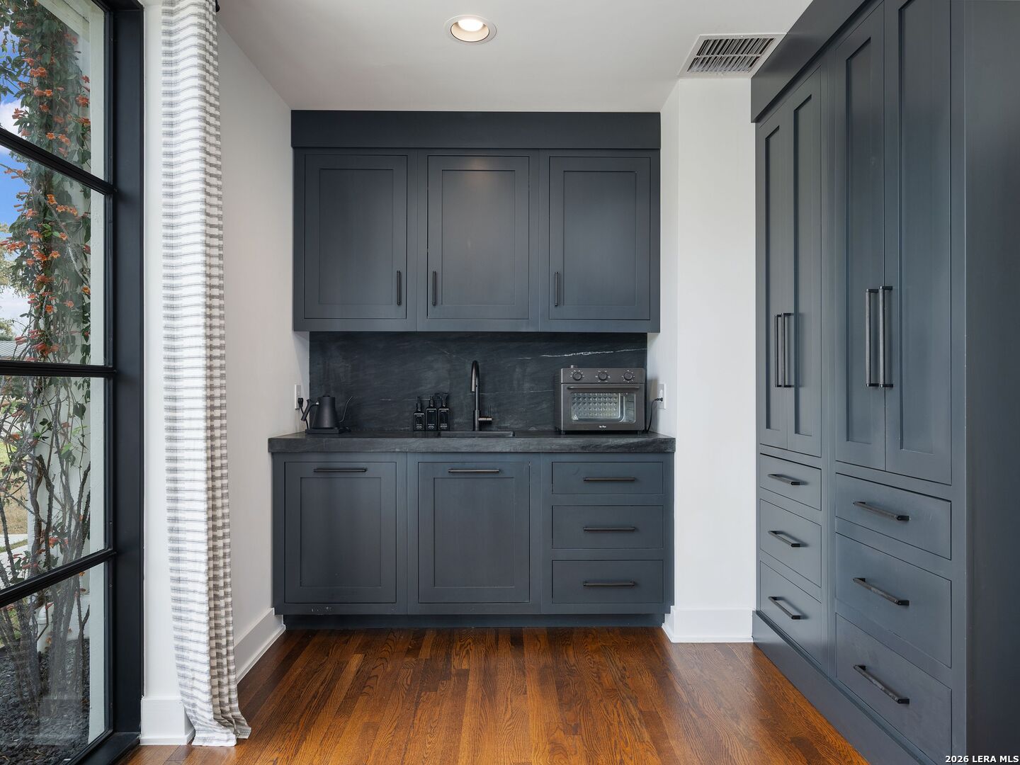 116 Canterbury Hill San Antonio TX 78209