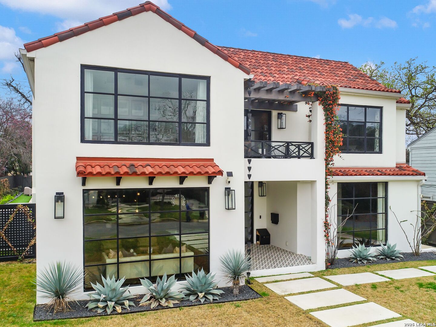 116 Canterbury Hill San Antonio TX 78209