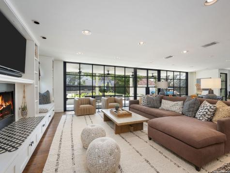 116 Canterbury Hill San Antonio TX 78209
