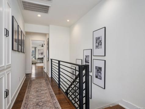 116 Canterbury Hill San Antonio TX 78209