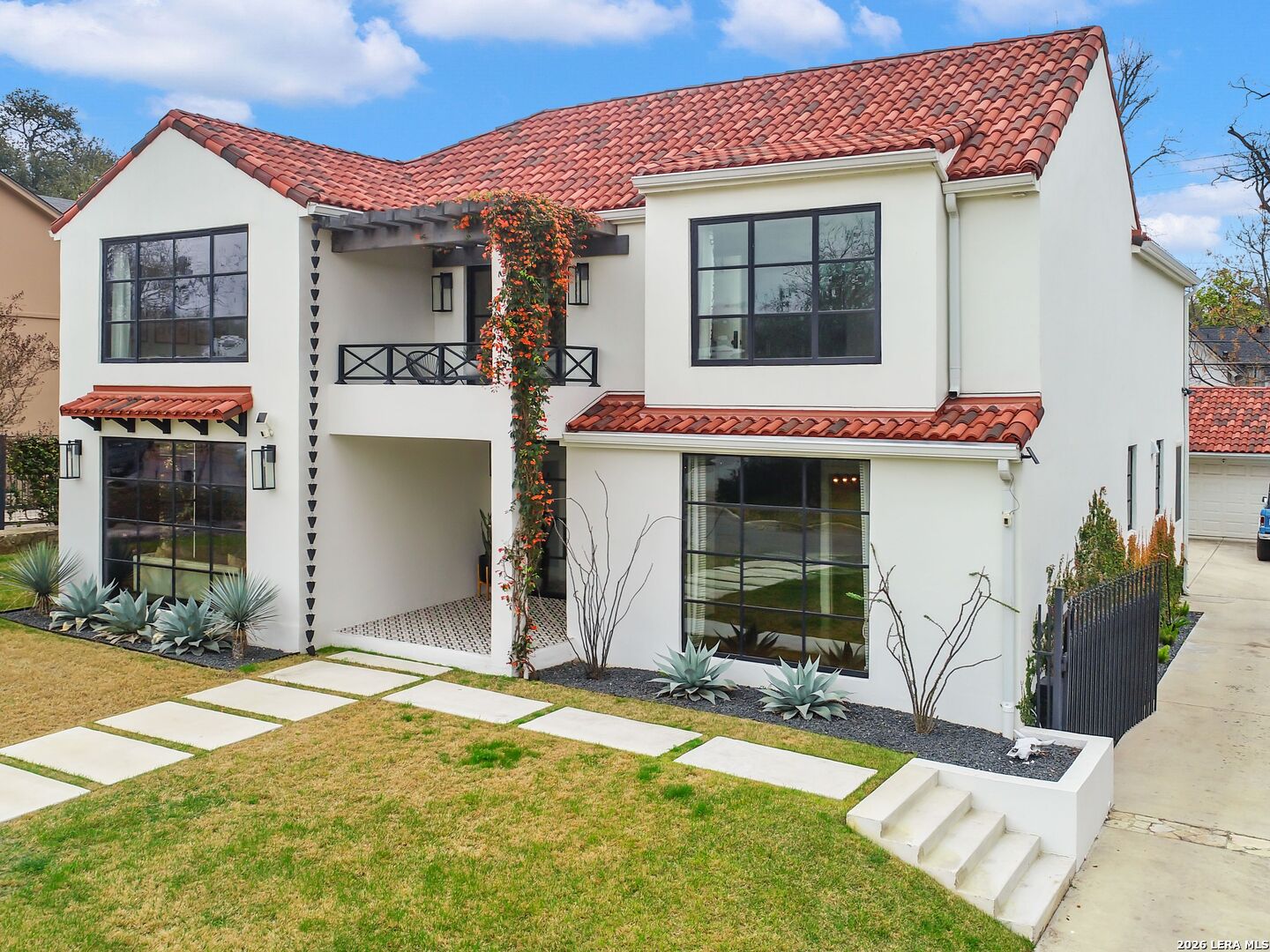 116 Canterbury Hill San Antonio TX 78209