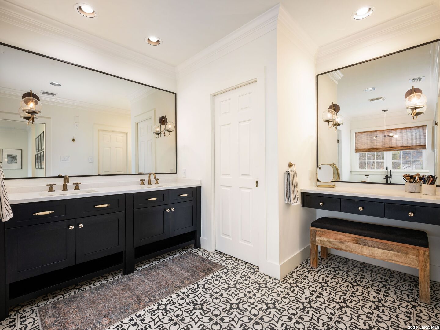 116 Canterbury Hill San Antonio TX 78209