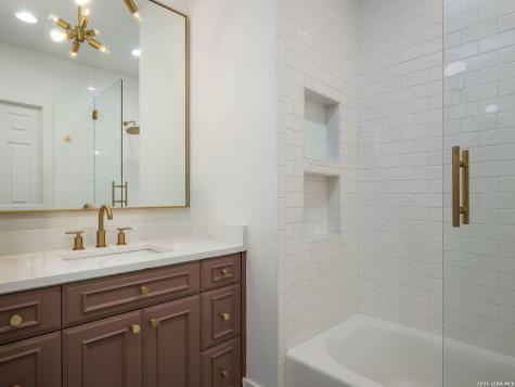116 Canterbury Hill San Antonio TX 78209