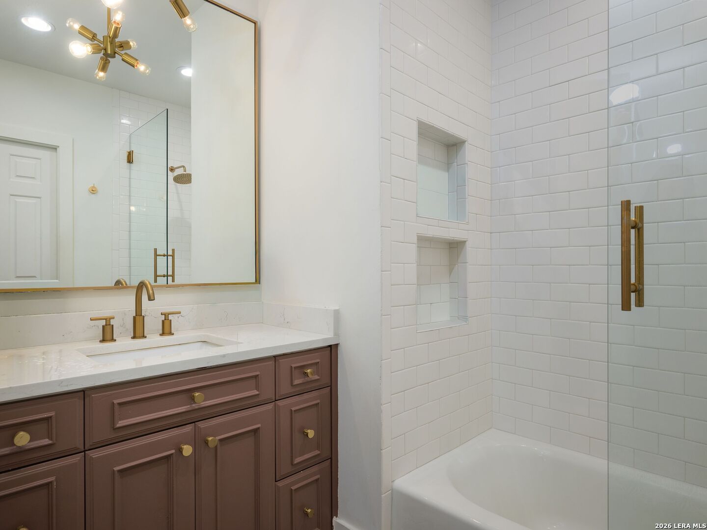 116 Canterbury Hill San Antonio TX 78209