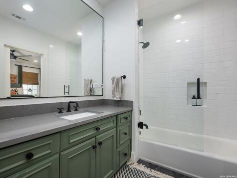 116 Canterbury Hill San Antonio TX 78209