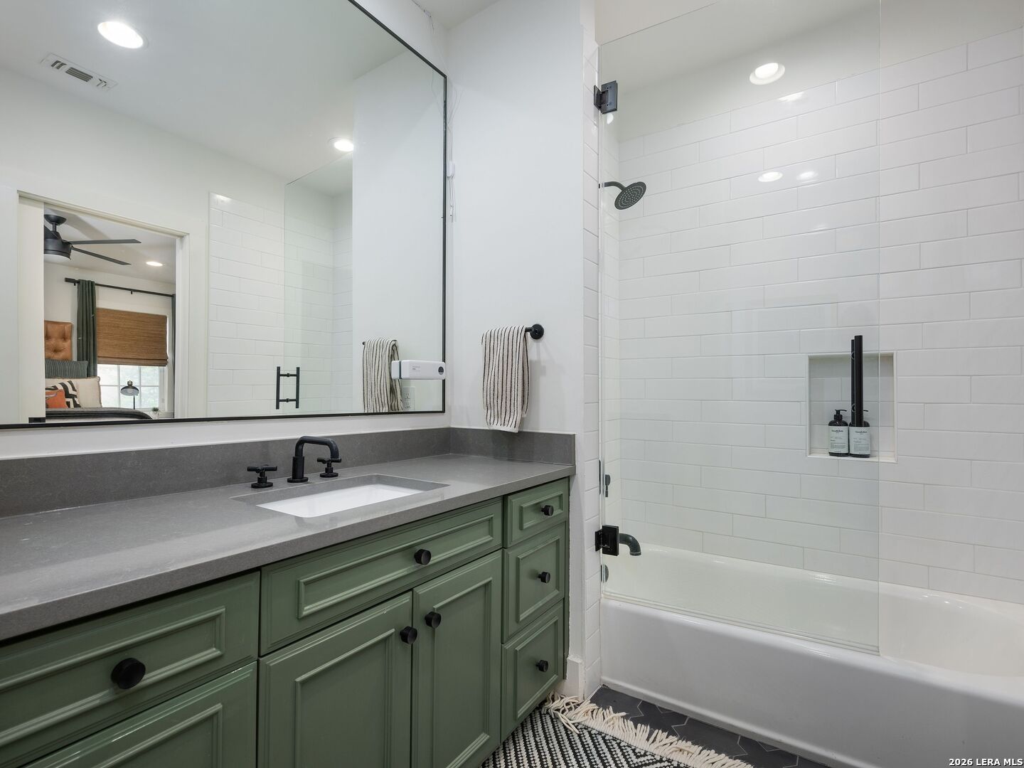 116 Canterbury Hill San Antonio TX 78209