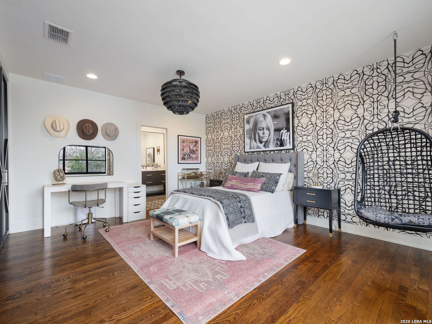 116 Canterbury Hill San Antonio TX 78209