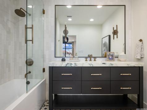 116 Canterbury Hill San Antonio TX 78209