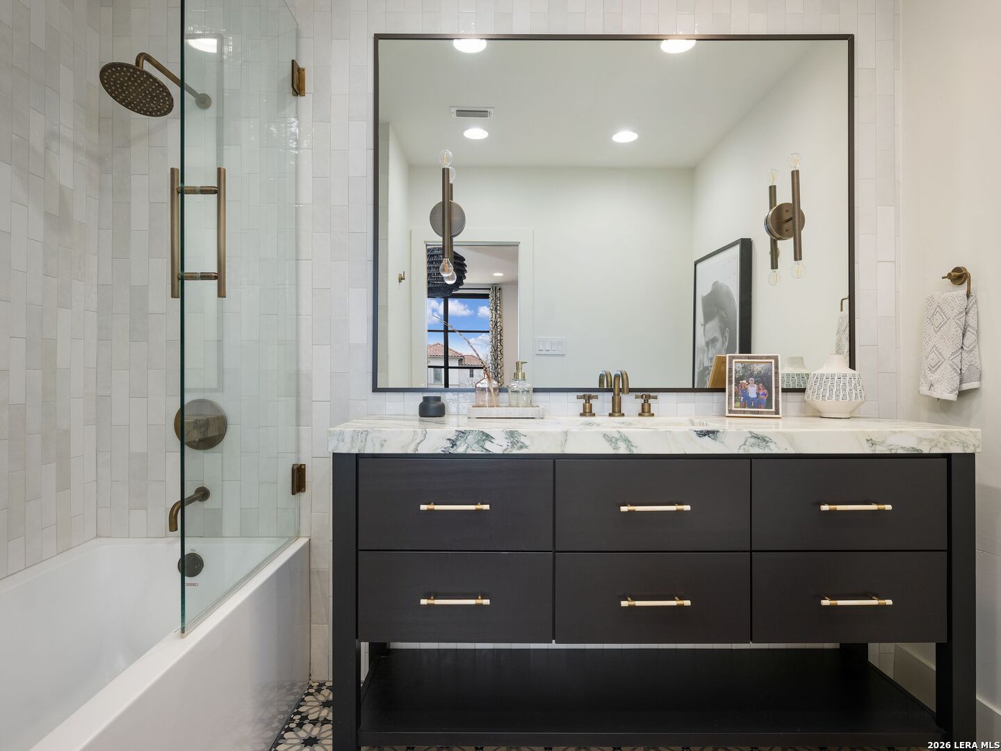 116 Canterbury Hill San Antonio TX 78209