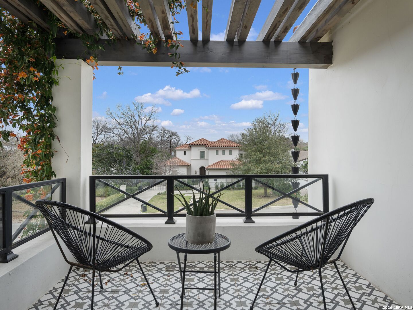 116 Canterbury Hill San Antonio TX 78209