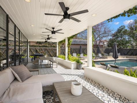116 Canterbury Hill San Antonio TX 78209