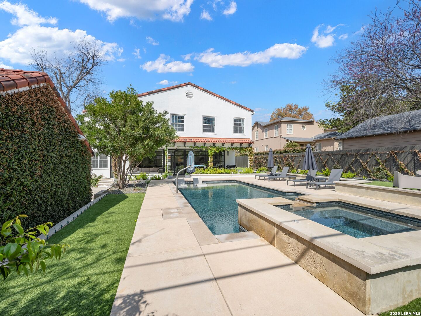 116 Canterbury Hill San Antonio TX 78209