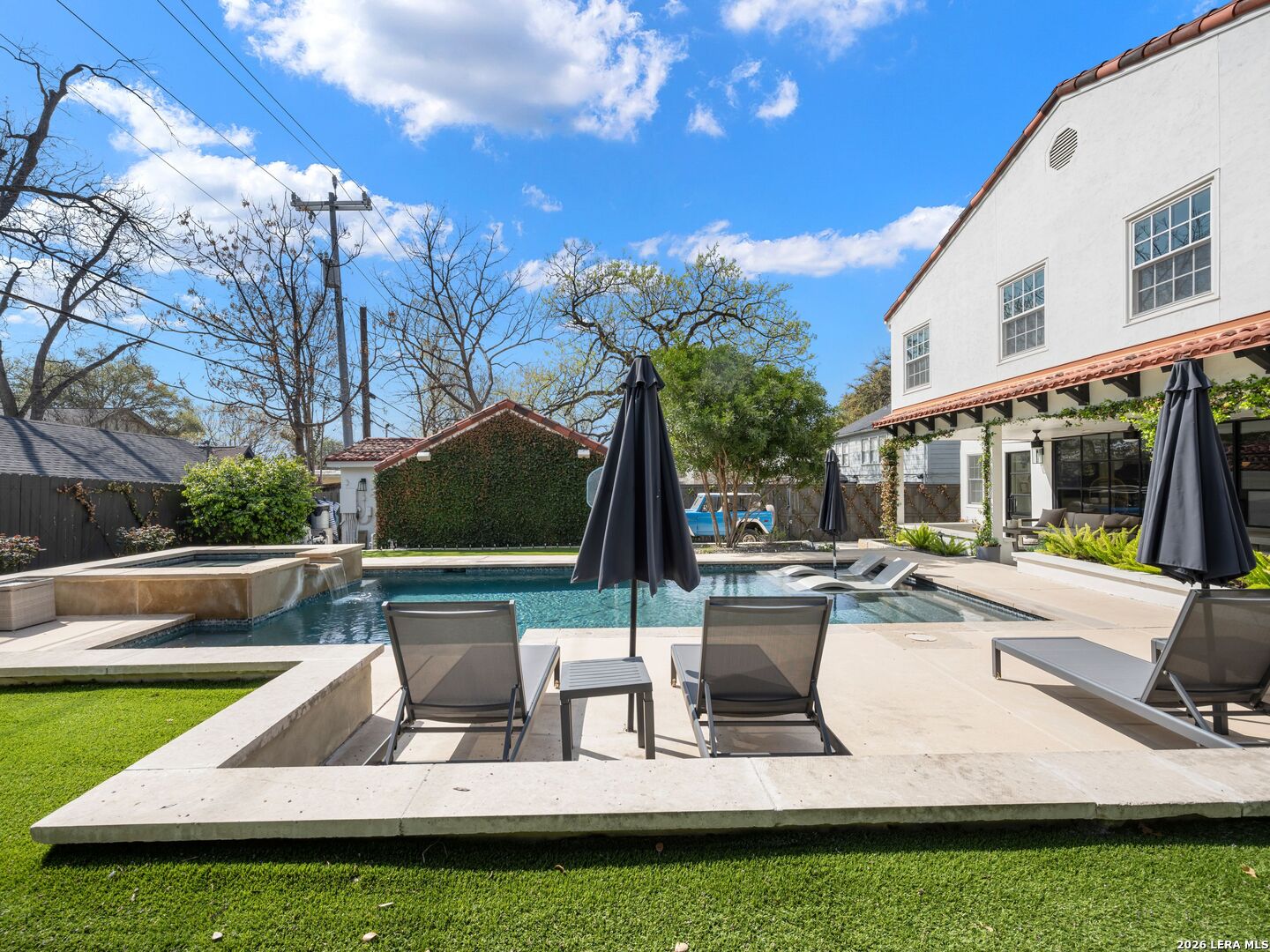 116 Canterbury Hill San Antonio TX 78209