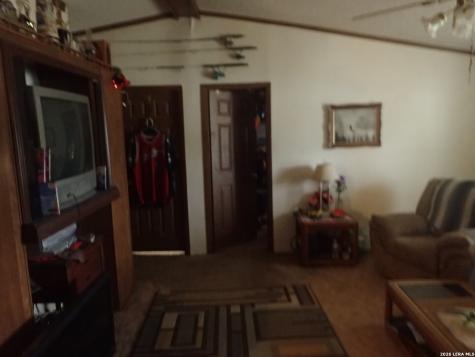 128 Dorothy Lakehills TX 78063