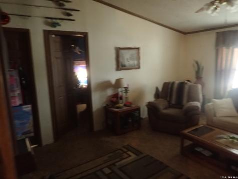 128 Dorothy Lakehills TX 78063