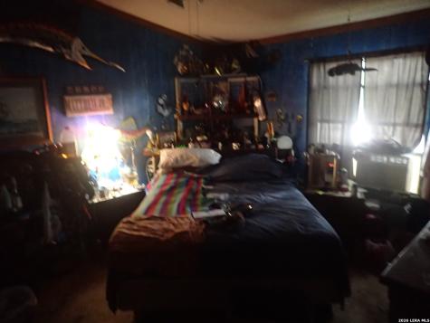 128 Dorothy Lakehills TX 78063