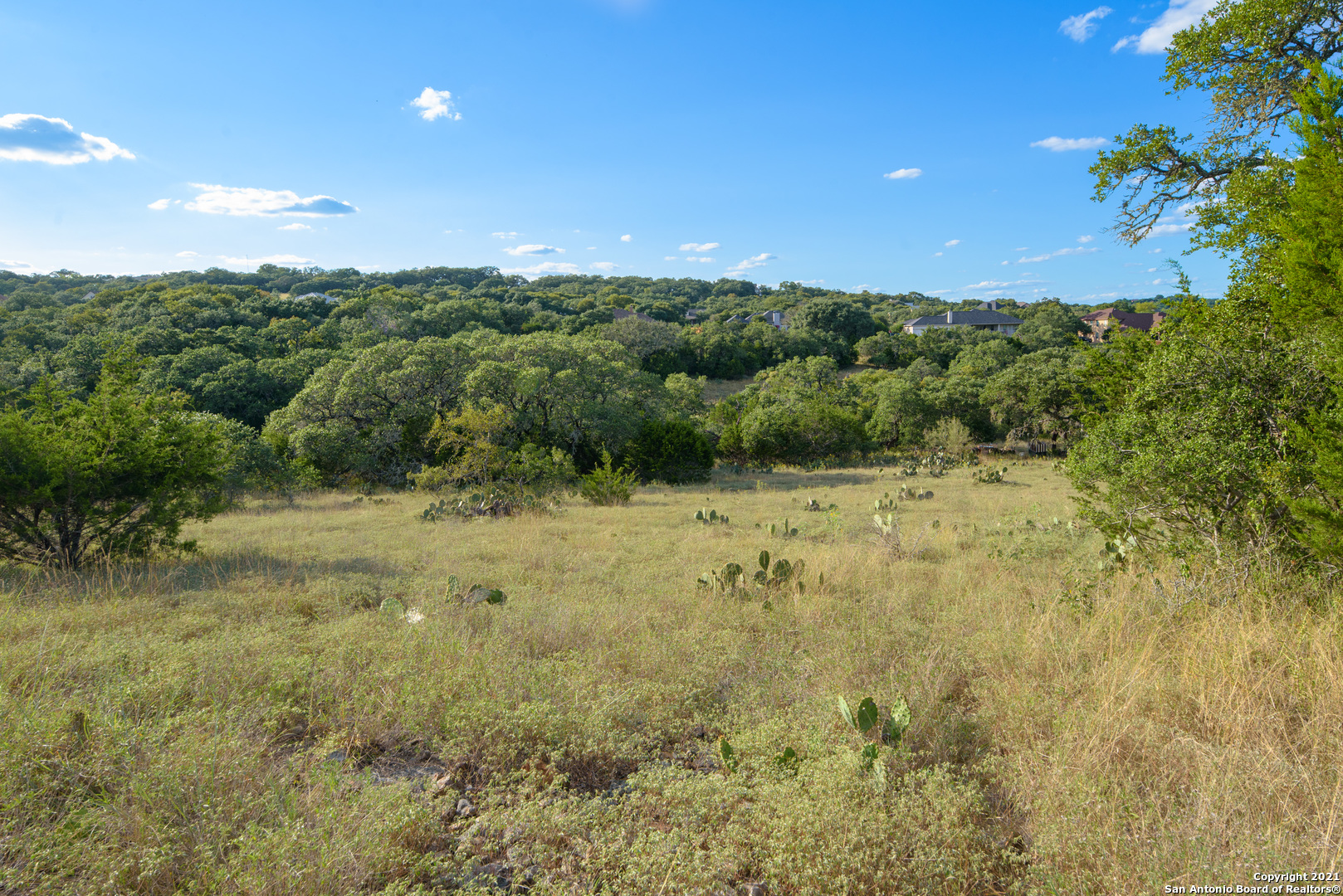 183 Northridge New Braunfels TX 78132