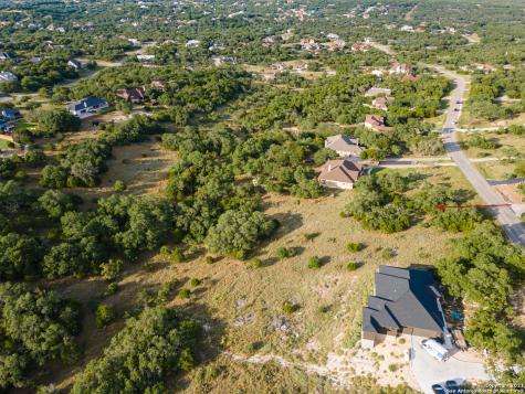 183 Northridge New Braunfels TX 78132