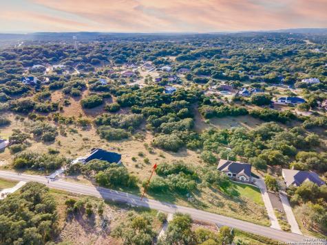 183 Northridge New Braunfels TX 78132