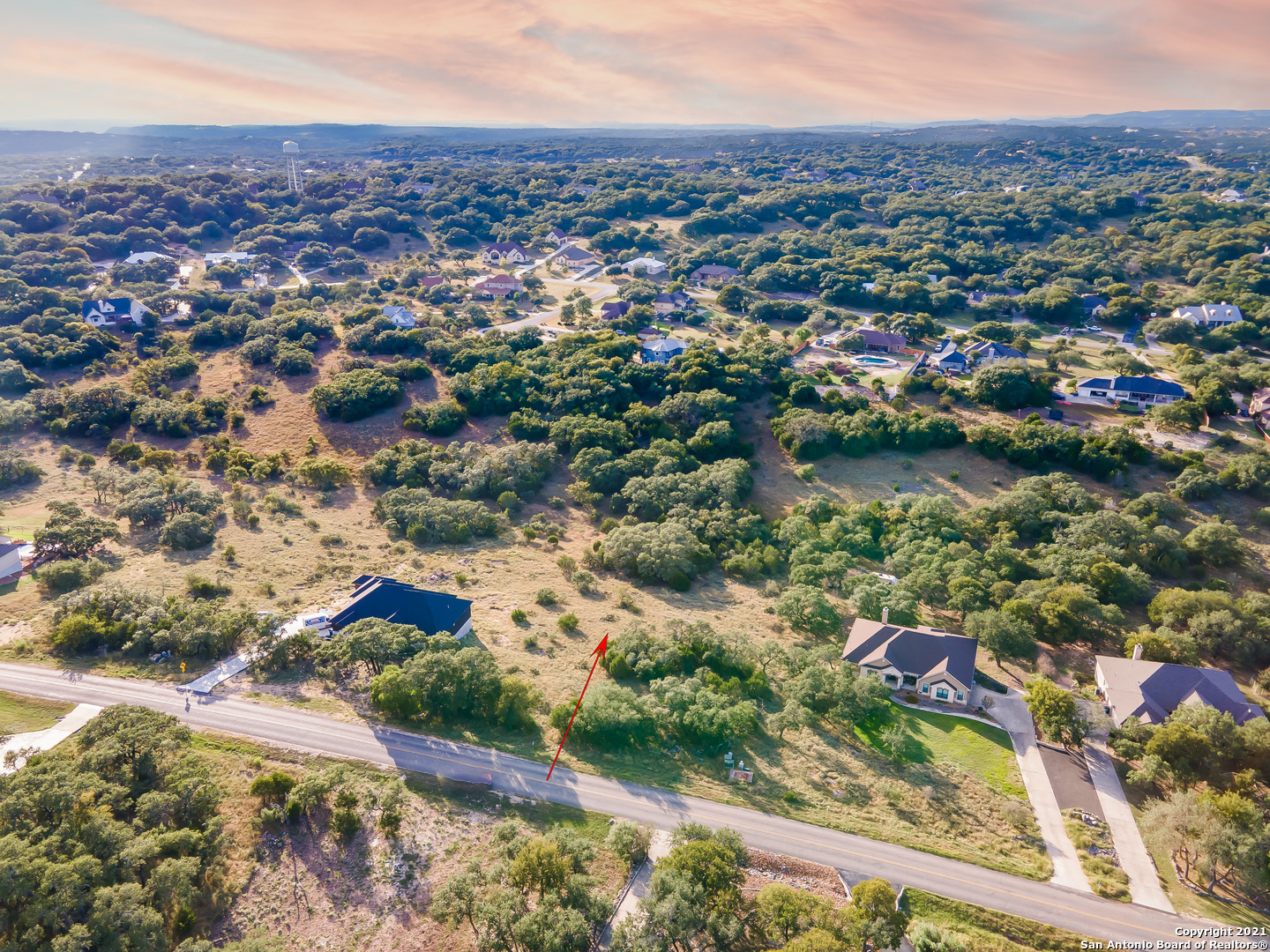 183 Northridge New Braunfels TX 78132
