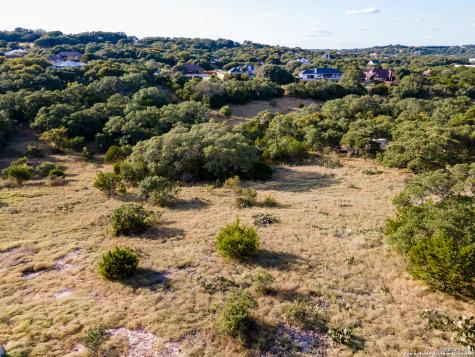 183 Northridge New Braunfels TX 78132