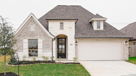 2001 Glen Hollow Seguin TX 78155