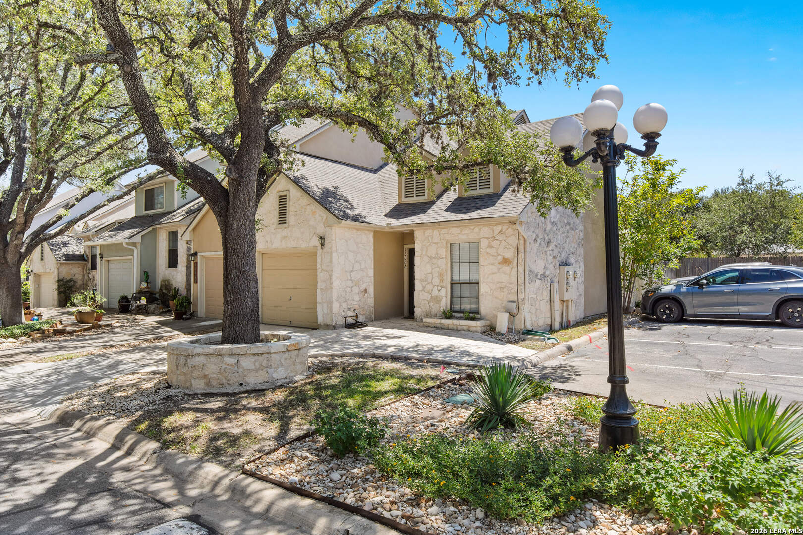 13006 Trent Street San Antonio TX 78232