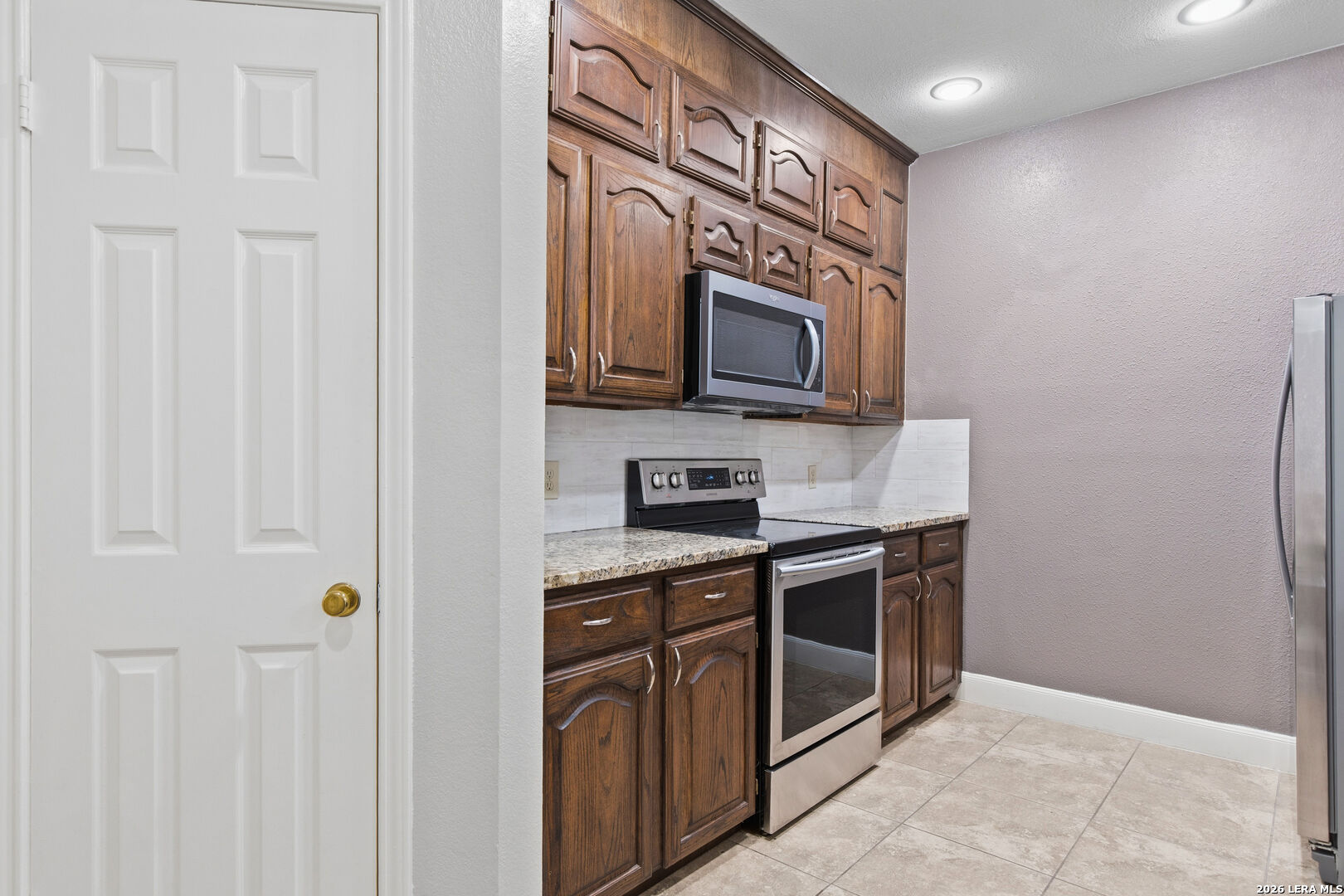 13006 Trent Street San Antonio TX 78232
