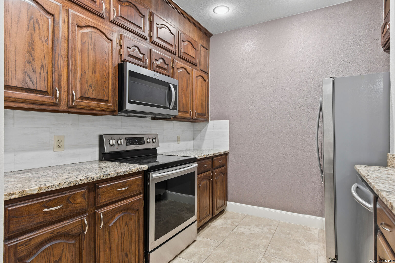 13006 Trent Street San Antonio TX 78232