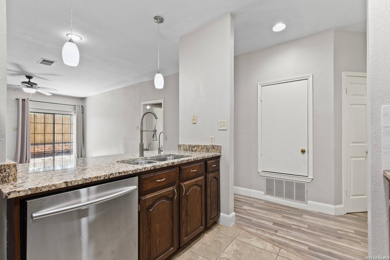 13006 Trent Street San Antonio TX 78232