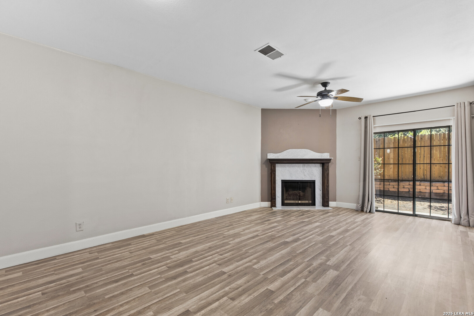 13006 Trent Street San Antonio TX 78232