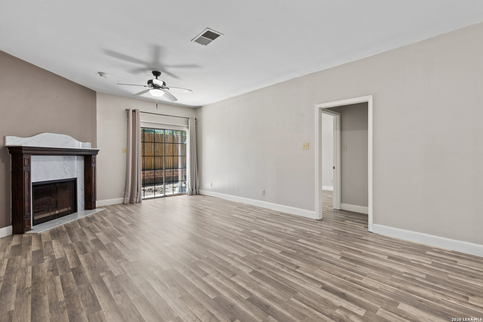 13006 Trent Street San Antonio TX 78232