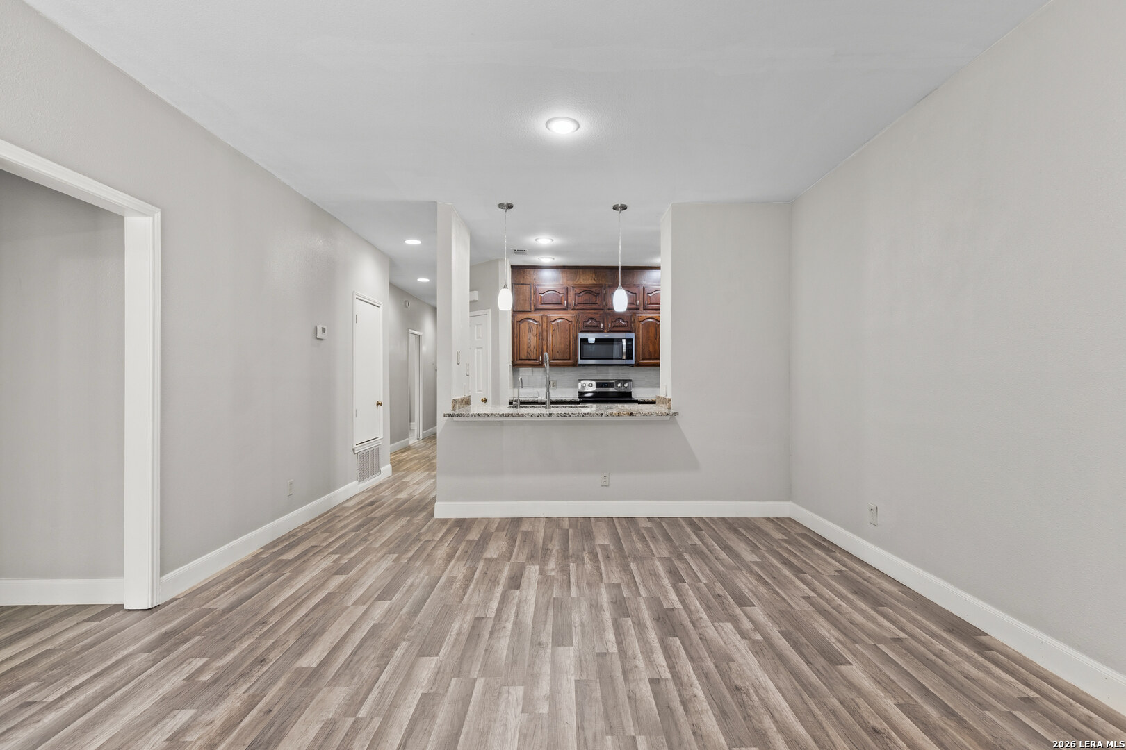 13006 Trent Street San Antonio TX 78232