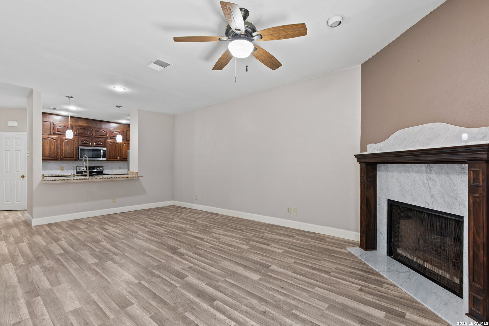 13006 Trent Street San Antonio TX 78232